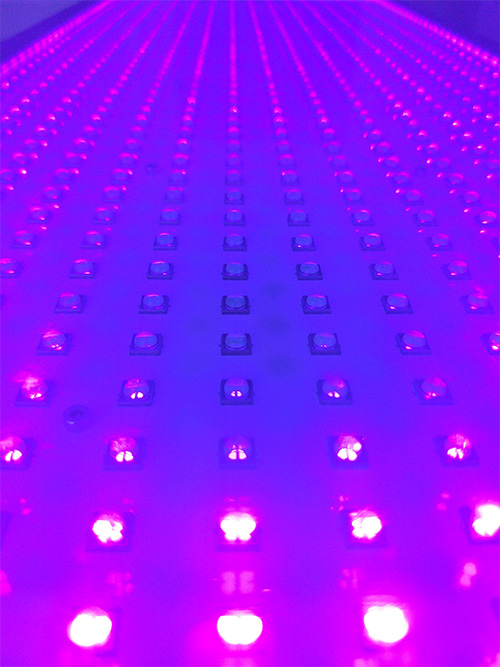 開發UV固化機光固無水平版膠印的優點及不足